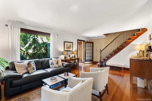 139 Stevens Avenue, Hempstead, NY 11550