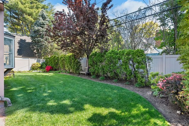 139 Stevens Avenue, Hempstead, NY 11550