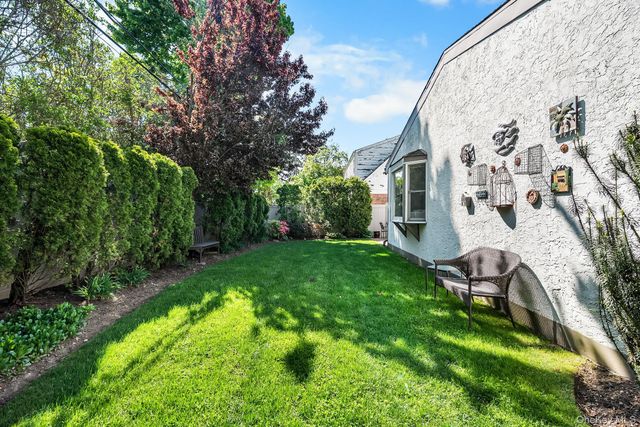 139 Stevens Avenue, Hempstead, NY 11550