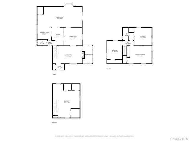 139 Stevens Avenue, Hempstead, NY 11550