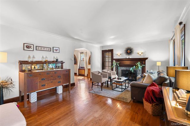 139 Stevens Avenue, Hempstead, NY 11550