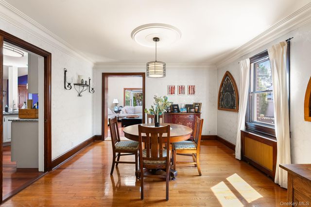 139 Stevens Avenue, Hempstead, NY 11550