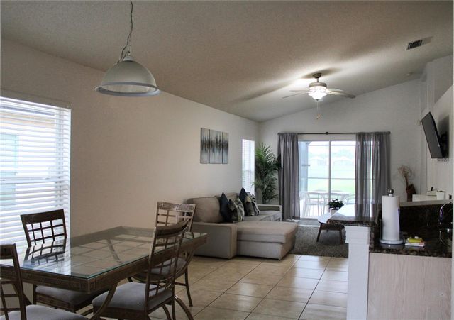 1068 LAKE BERKLEY DRIVE, Kissimmee, FL 34746