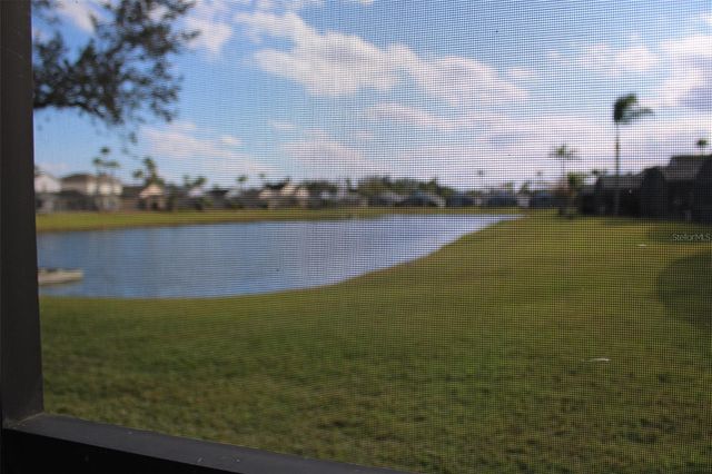 1068 LAKE BERKLEY DRIVE, Kissimmee, FL 34746