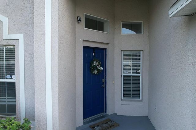 1068 LAKE BERKLEY DRIVE, Kissimmee, FL 34746