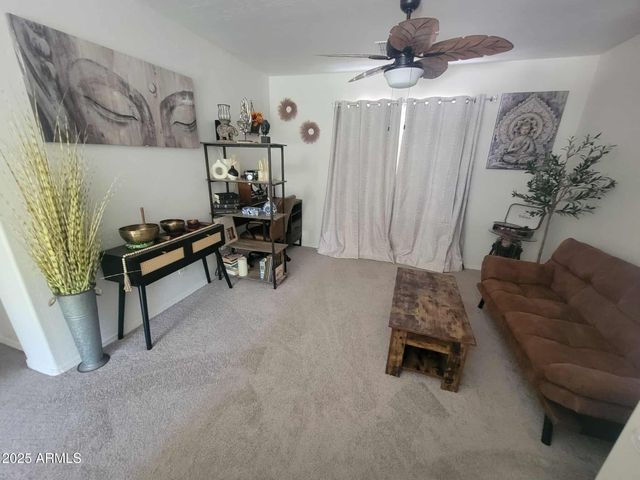 7514 S 14TH Street, Phoenix, AZ 85042