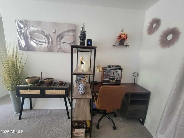 7514 S 14TH Street, Phoenix, AZ 85042