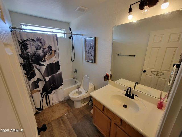 7514 S 14TH Street, Phoenix, AZ 85042