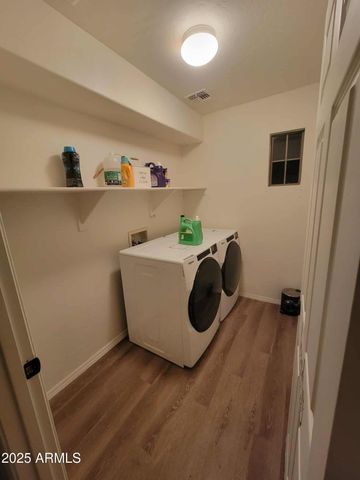 7514 S 14TH Street, Phoenix, AZ 85042