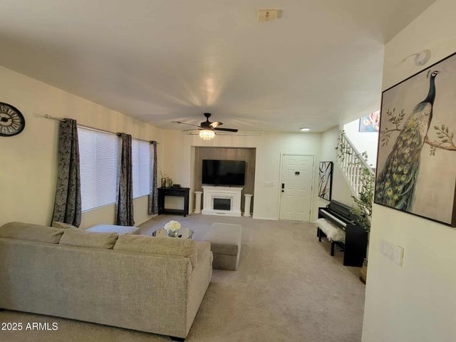 7514 S 14TH Street, Phoenix, AZ 85042