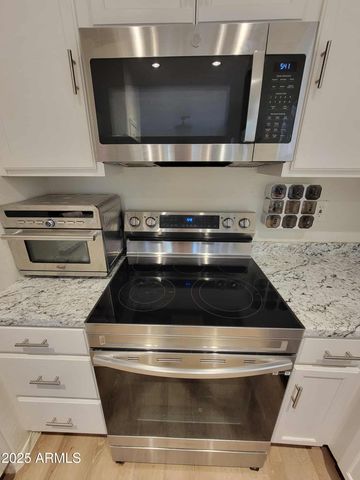 7514 S 14TH Street, Phoenix, AZ 85042