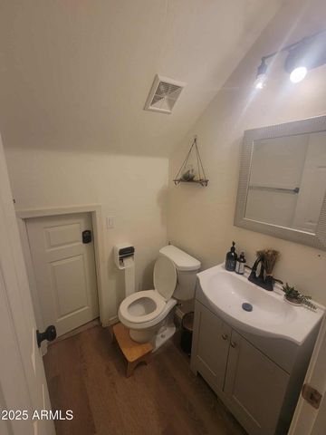 7514 S 14TH Street, Phoenix, AZ 85042