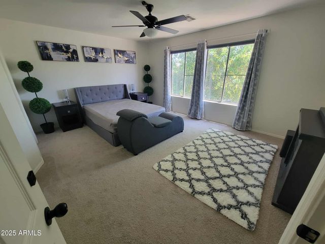 7514 S 14TH Street, Phoenix, AZ 85042