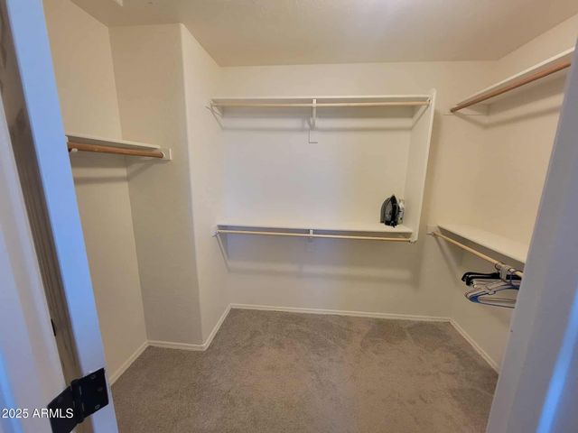 7514 S 14TH Street, Phoenix, AZ 85042