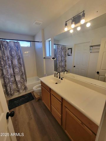 7514 S 14TH Street, Phoenix, AZ 85042