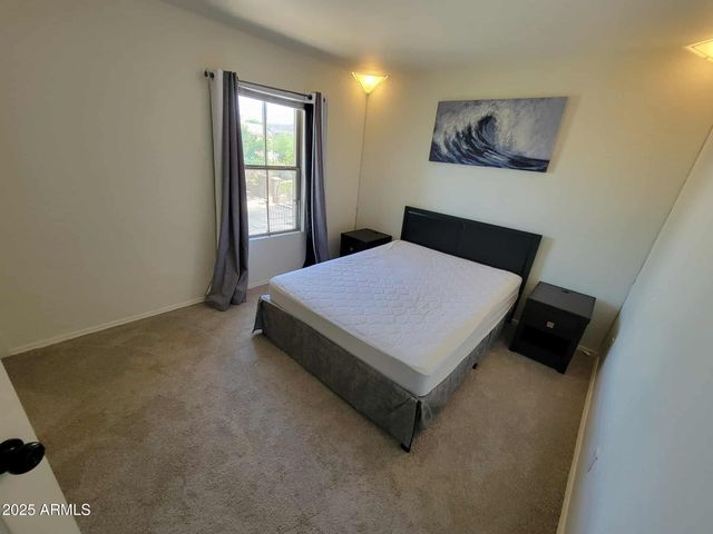 7514 S 14TH Street, Phoenix, AZ 85042