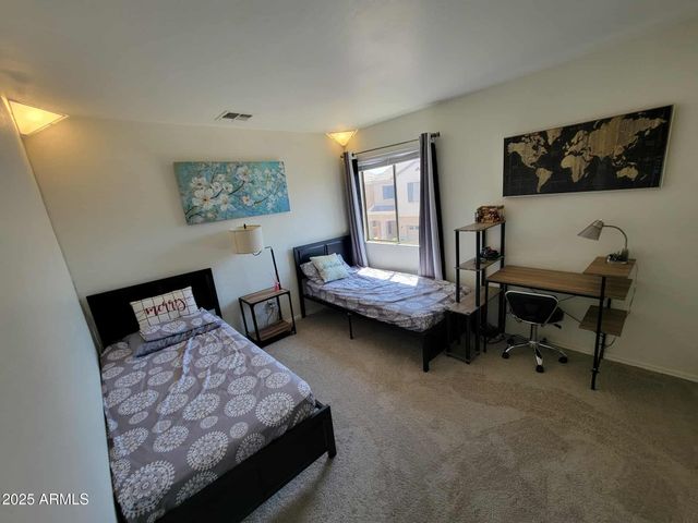 7514 S 14TH Street, Phoenix, AZ 85042