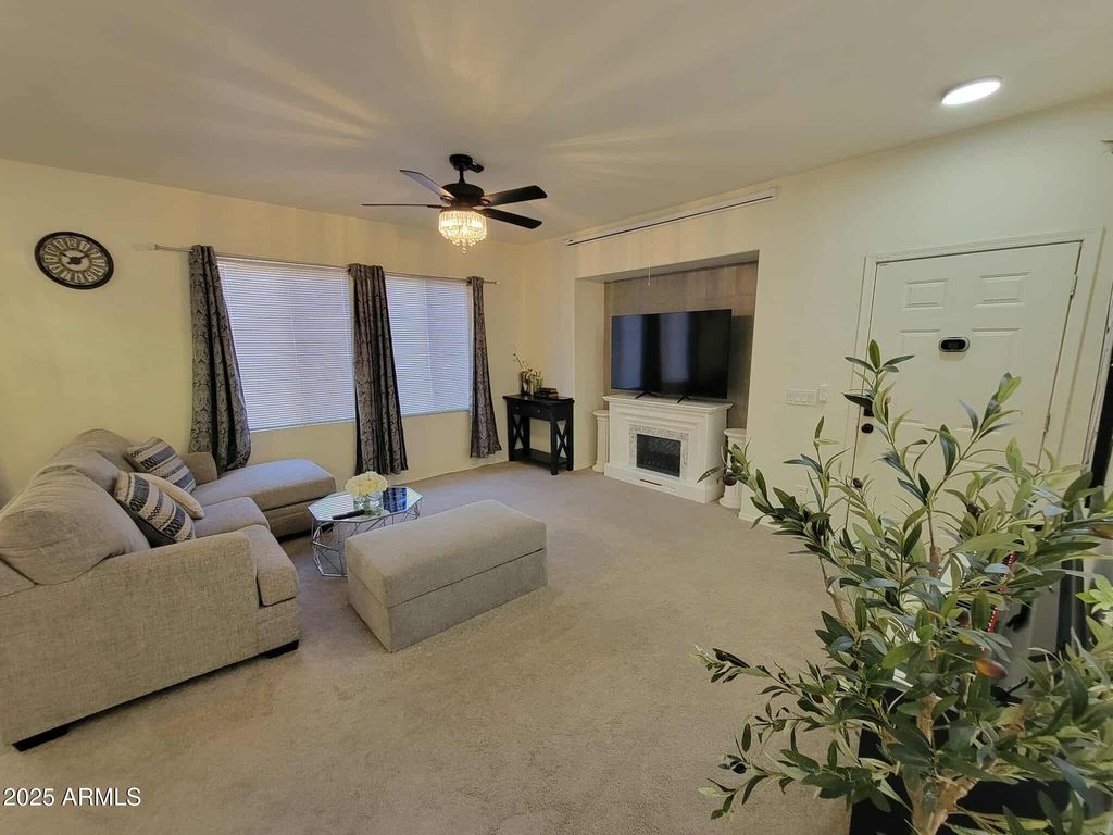 7514 S 14TH Street, Phoenix, AZ 85042