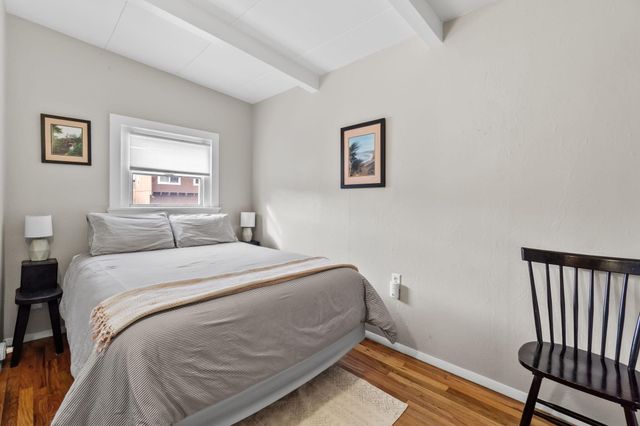 31 Crab Street, King Salmon South, CA 95503