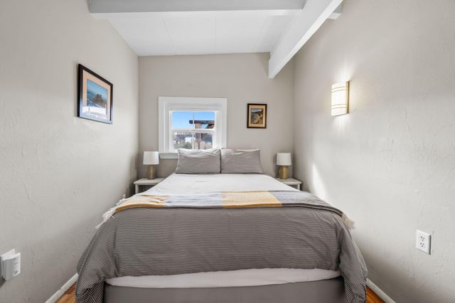 31 Crab Street, King Salmon South, CA 95503