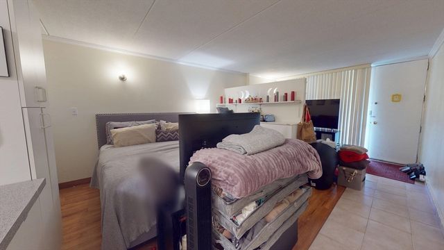 200 Swanton St T34, Winchester, MA 01890