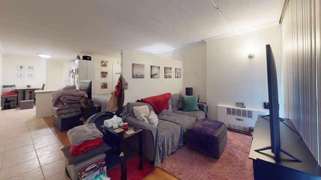 200 Swanton St T34, Winchester, MA 01890