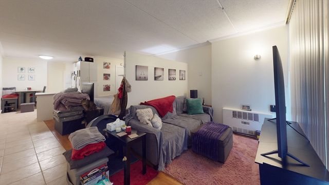 200 Swanton St T34, Winchester, MA 01890