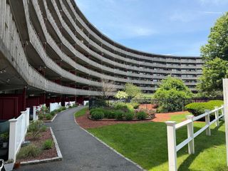 200 Swanton St T34, Winchester, MA 01890