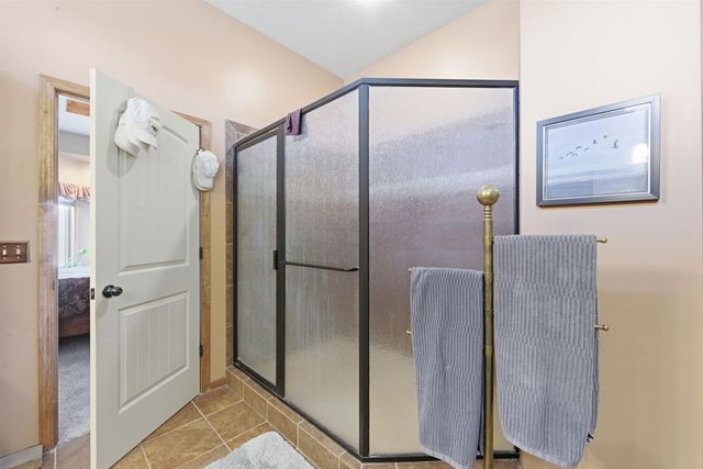 1219 E Waters Edge St, Derby, KS 67037