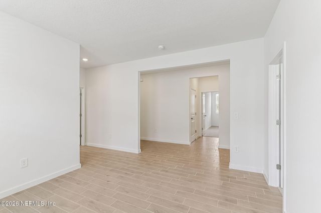 3594 BELLA SERA Lane, Green Cove Springs, FL 32043