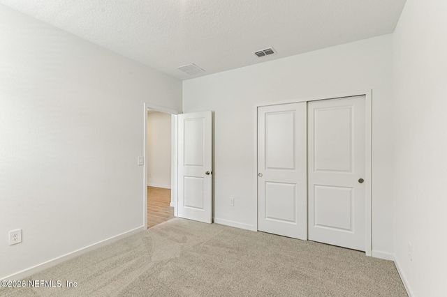 3594 BELLA SERA Lane, Green Cove Springs, FL 32043