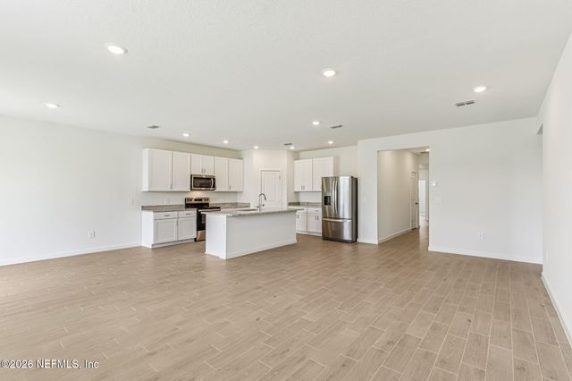 3594 BELLA SERA Lane, Green Cove Springs, FL 32043