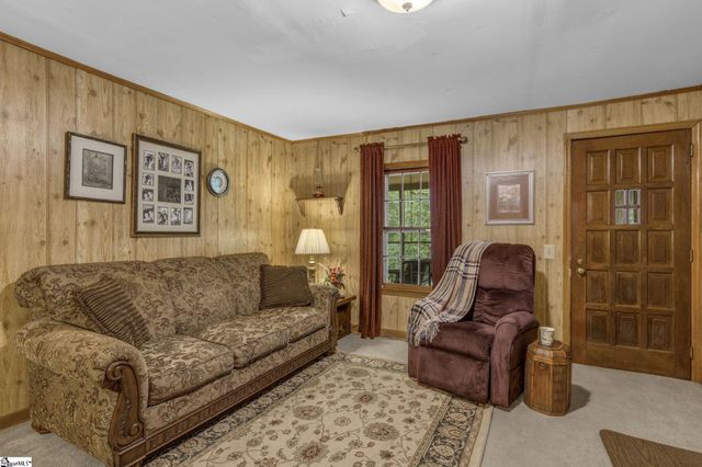 80 Liter Way, Travelers Rest, SC 29690
