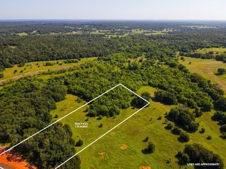 0 Cemetery Road, Noble, OK 73068