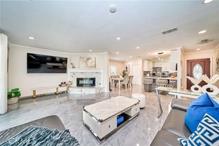 2311 S 6th Ave, Arcadia, CA 91006