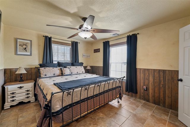 248 Palisades Road, Woodway, TX 76712