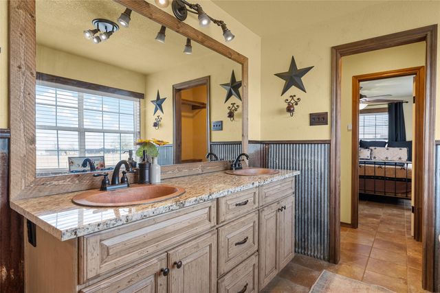 248 Palisades Road, Woodway, TX 76712