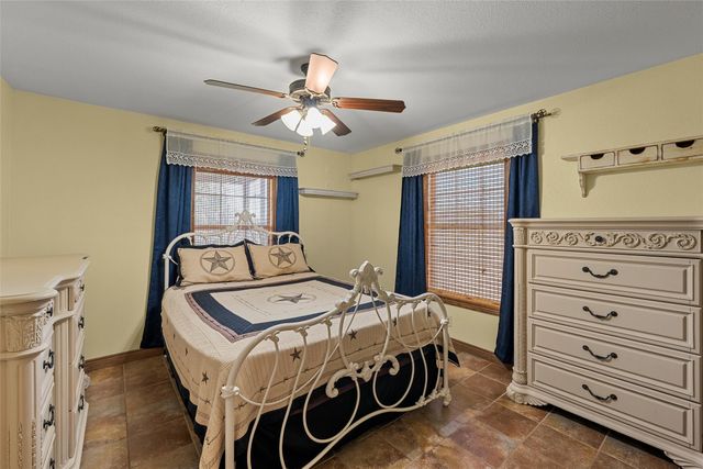 248 Palisades Road, Woodway, TX 76712