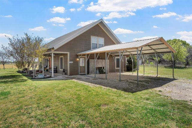 248 Palisades Road, Woodway, TX 76712