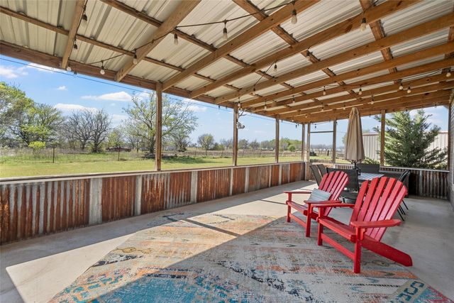 248 Palisades Road, Woodway, TX 76712
