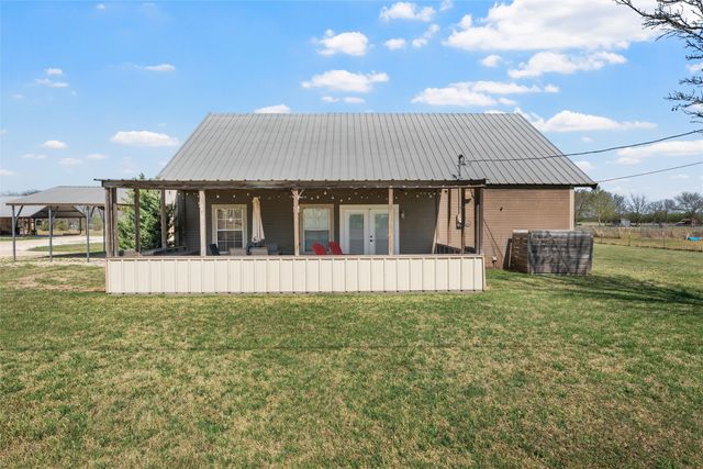 248 Palisades Road, Woodway, TX 76712