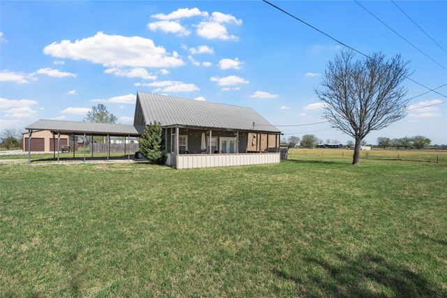 248 Palisades Road, Woodway, TX 76712