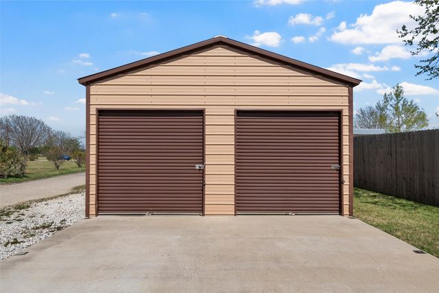 248 Palisades Road, Woodway, TX 76712