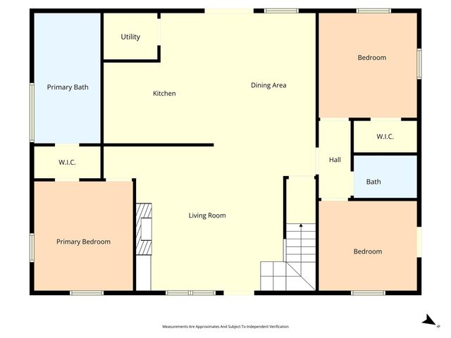 248 Palisades Road, Woodway, TX 76712