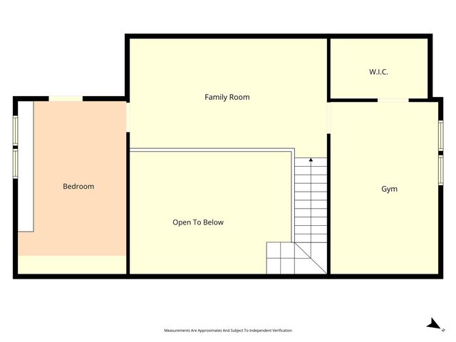 248 Palisades Road, Woodway, TX 76712