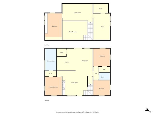 248 Palisades Road, Woodway, TX 76712