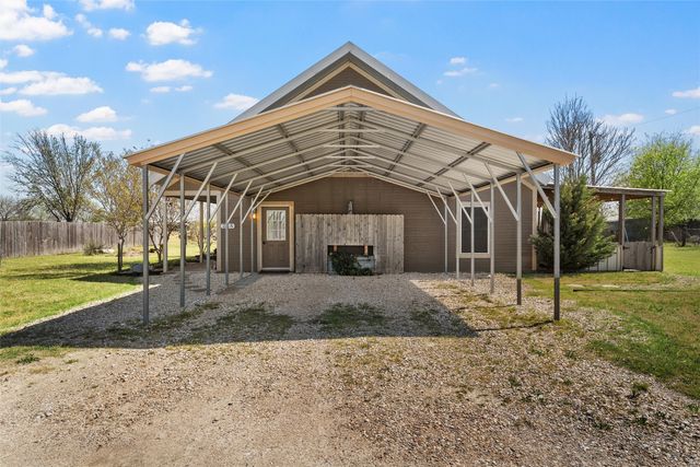 248 Palisades Road, Woodway, TX 76712