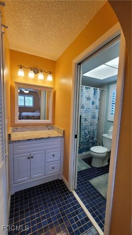 1126 SE 13th TER, Cape Coral, FL 33990