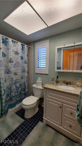 1126 SE 13th TER, Cape Coral, FL 33990