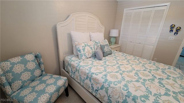 1126 SE 13th TER, Cape Coral, FL 33990